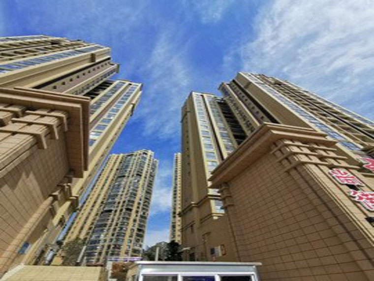 公路工程混凝土質量通病及防治措施