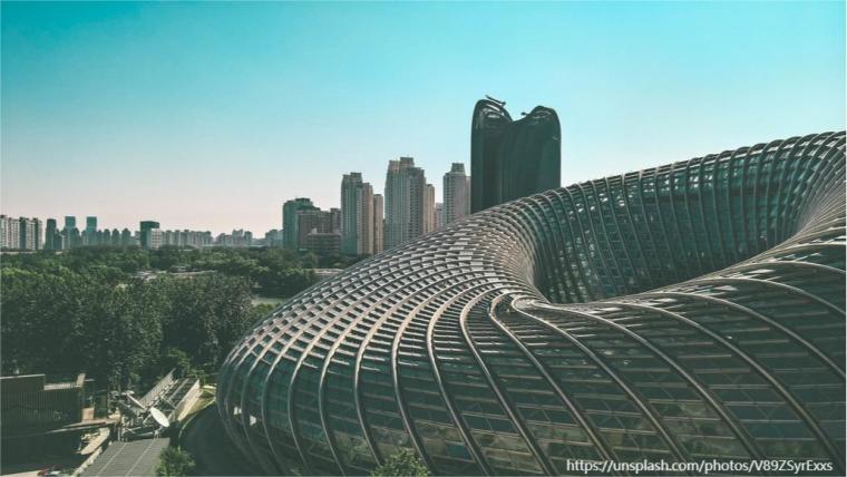 中建丨河南某高層住宅臨時用電施工方案