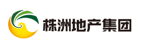 株洲地产集团