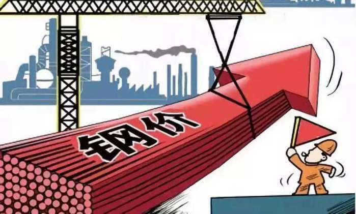 融建网_工程造价信息网-建筑材料价格查询服务平台