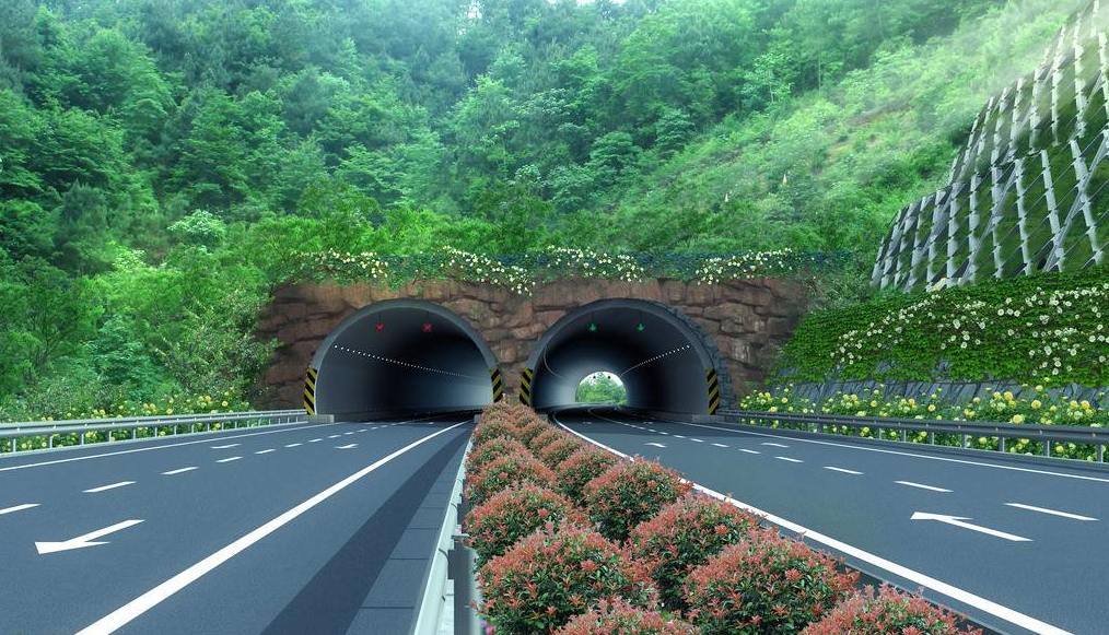 高速公路工程进度监理计划管理办法