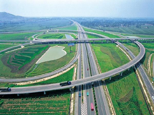 高速公路桥涵施工工艺及注意事项(119页)