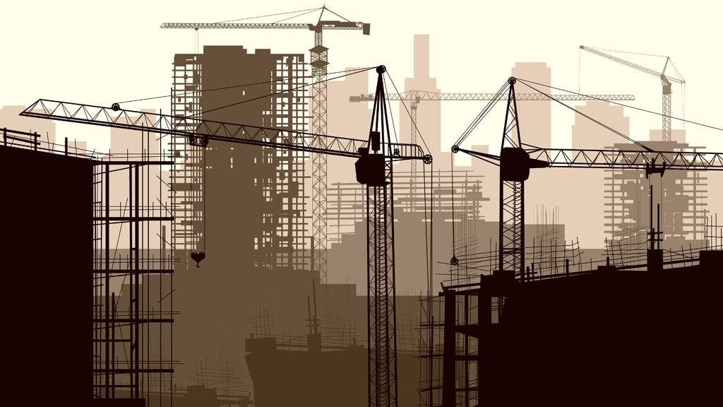 建筑企业施工质量标准化做法图集(图文并茂)-建筑企业施工质量标准化做法图集