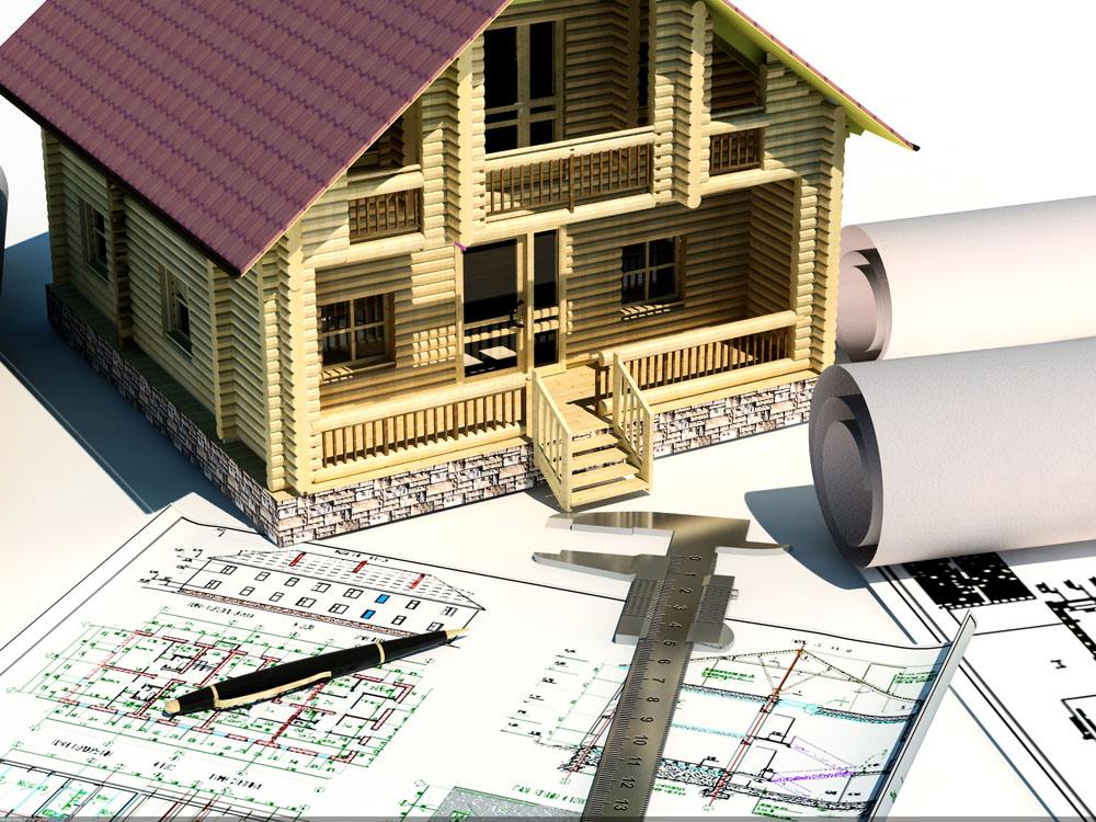 房地产精装修项目决策、管理及技术要点解析