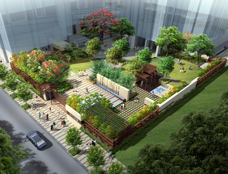 [广东]知名企业现代风格庭院景观方案设计-微信图片_202007311556174