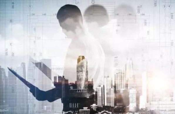 2019年监理工程师考试《进度控制》点睛资料 2019年监理工程师考试《进度控制》点睛资料