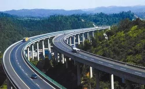 高速公路桥梁工程作业指导书（111页）