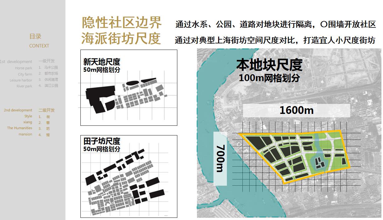 上海智汇东岸自然生态概念设计导则-161p-上海智汇东岸自然生态概念设计导则 (6)