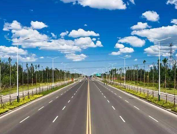 高速公路路面整治工程监理工作总结