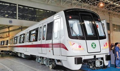 深圳地铁安全文明施工专项方案
