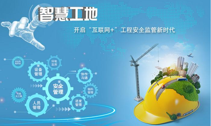 图片10.png