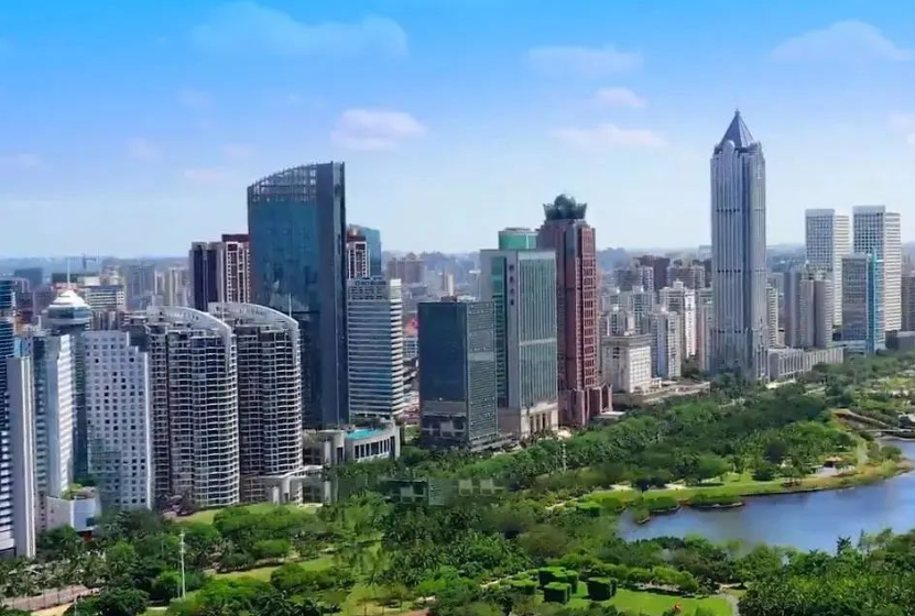 图片3.png