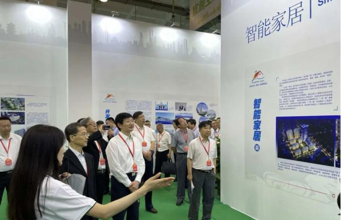 图片6.png