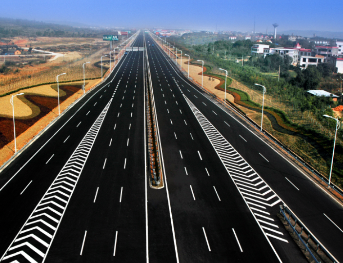 高速公路工程总监办监理细则（150页）
