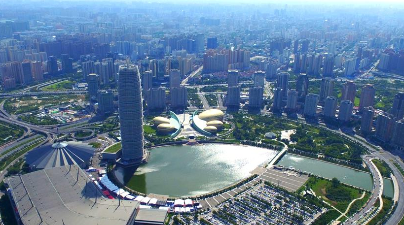 图片2.png