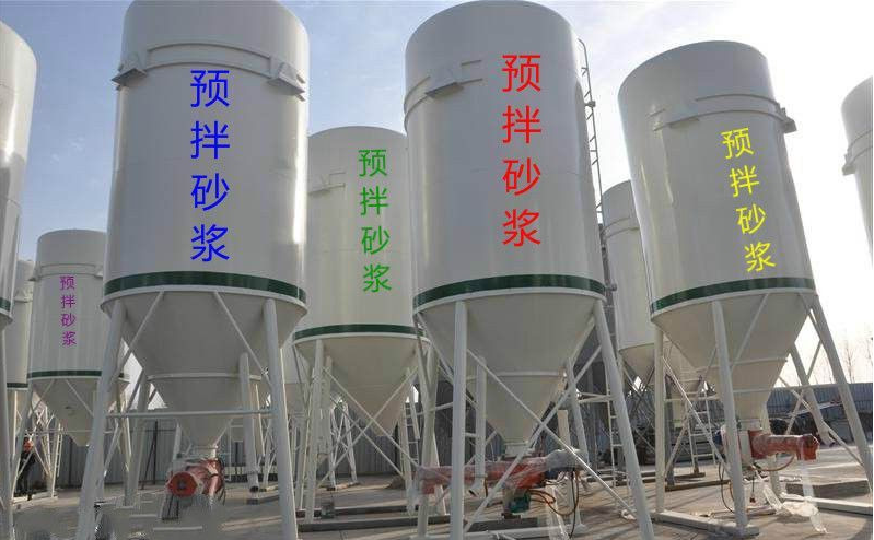图片10.png