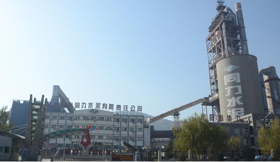 图片9.png