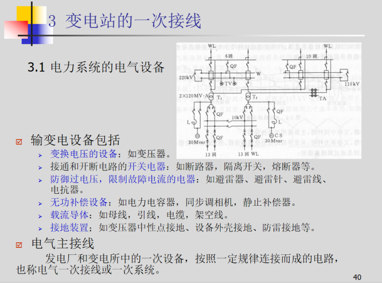 电力系统与电力网课  p76