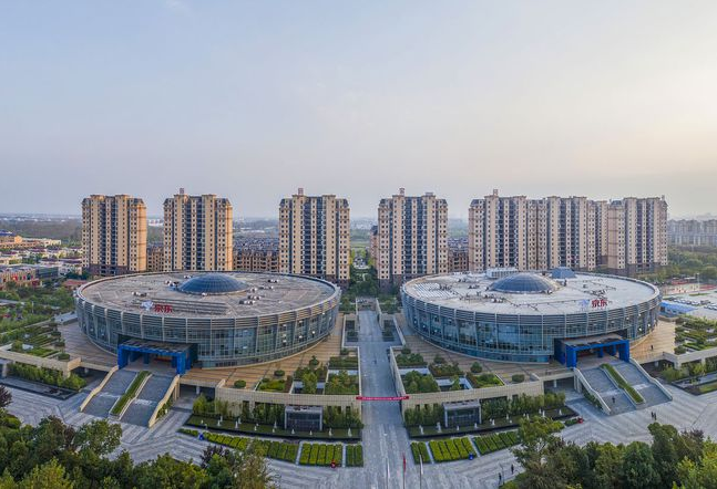 图片8.png