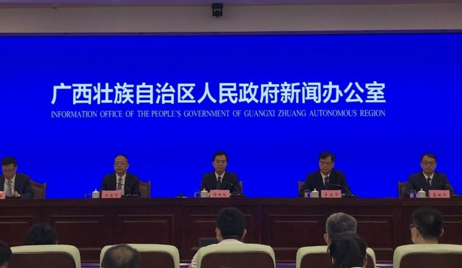 图片6.png