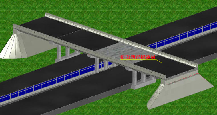 [山东]高速公路改扩建实施性施工组织设计