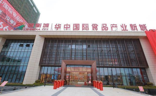 图片6.png