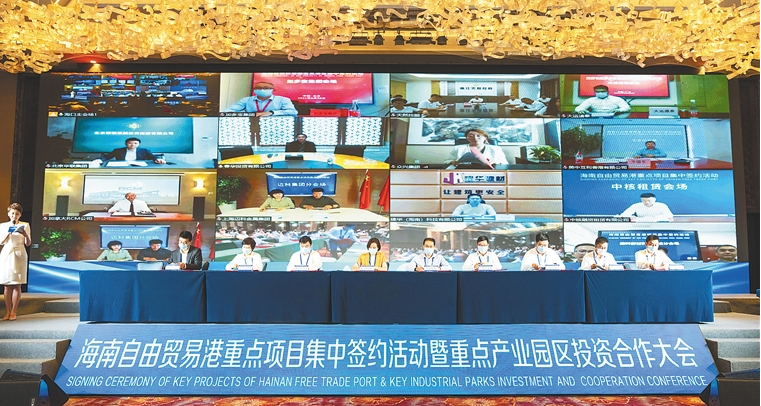 图片8.png