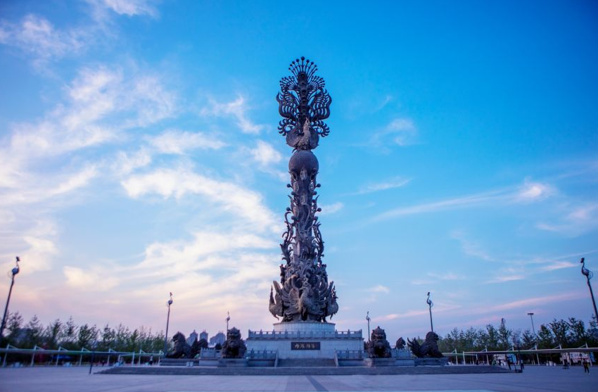 图片5.png