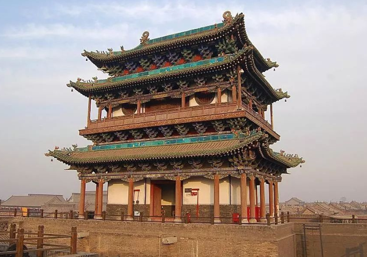 图片2.png