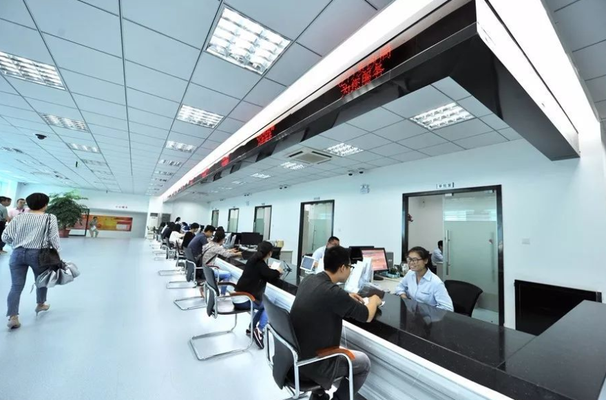 图片4.png