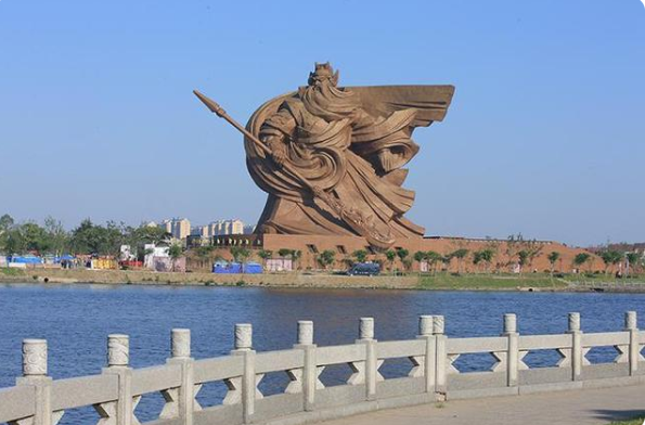 图片1.png