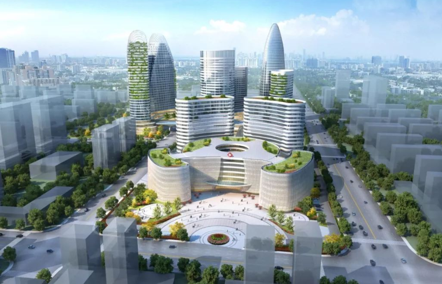图片12.png