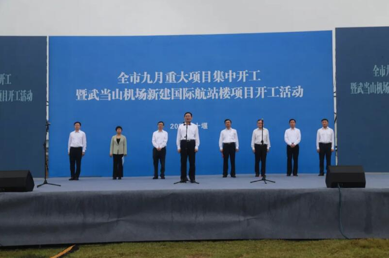 图片15.png