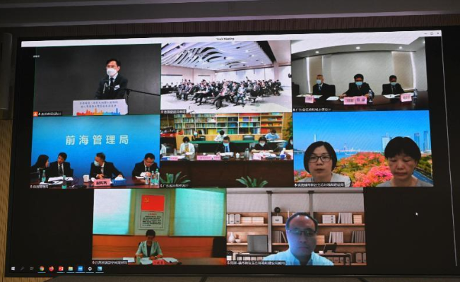 图片6.png