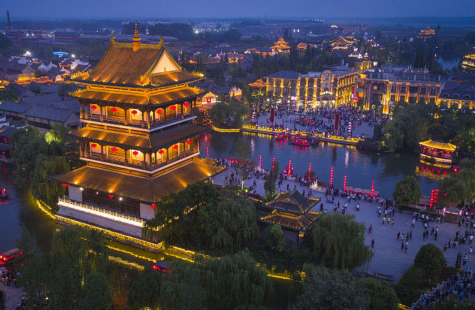 图片11.png