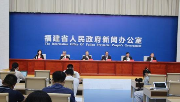 图片14.png
