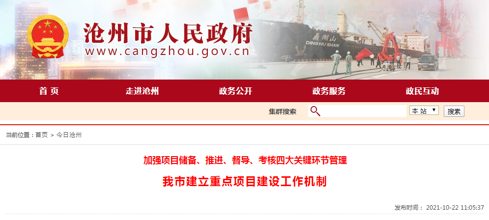 图片13.png