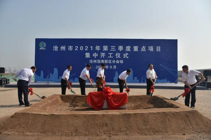 图片15.png