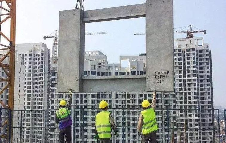 图片11.png