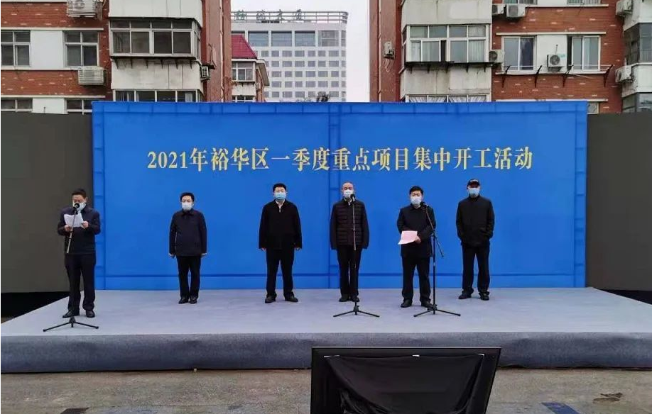 图片10.png