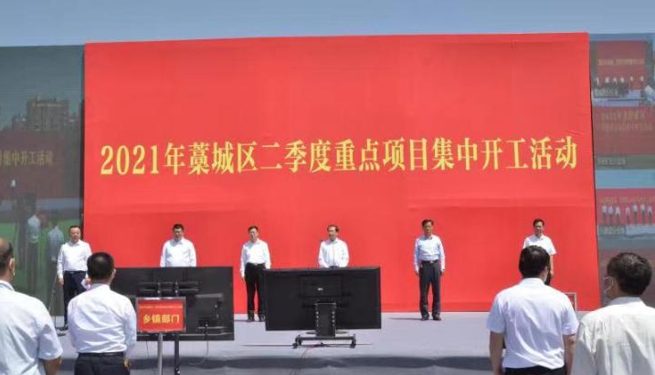 图片11.png