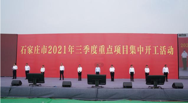 图片12.png