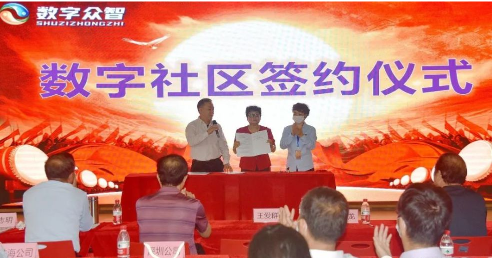 图片17.png