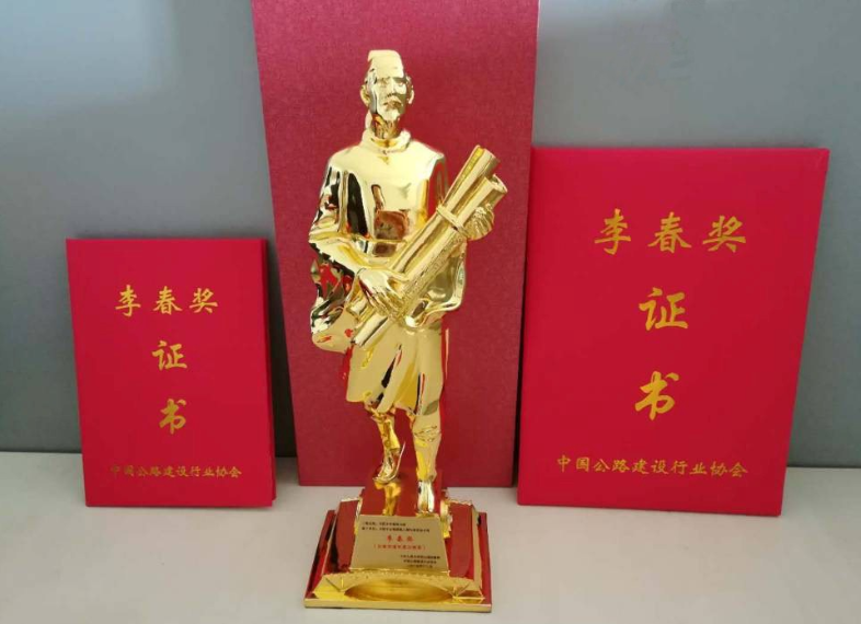 图片14.png