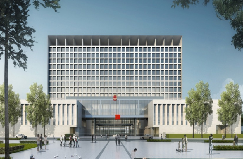图片2.png