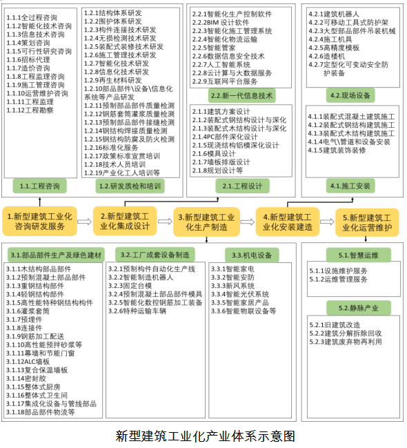 图片11.png