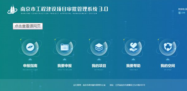 图片10.png