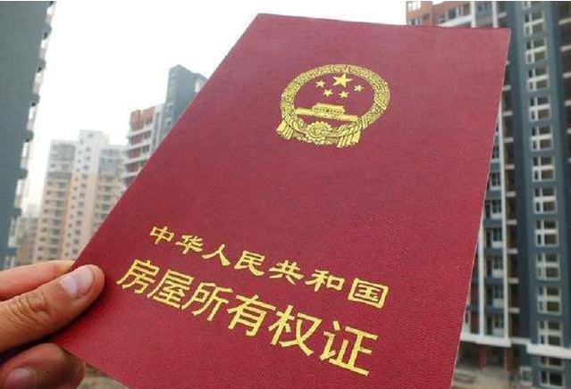 图片7.png