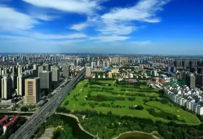 QQ图片20211119175923.png
