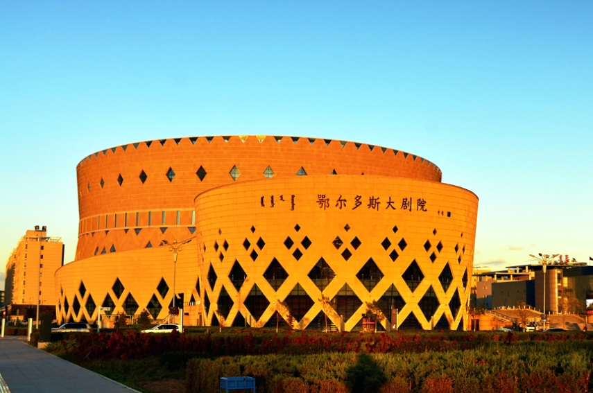 图片8.png